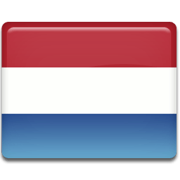 Nederlands