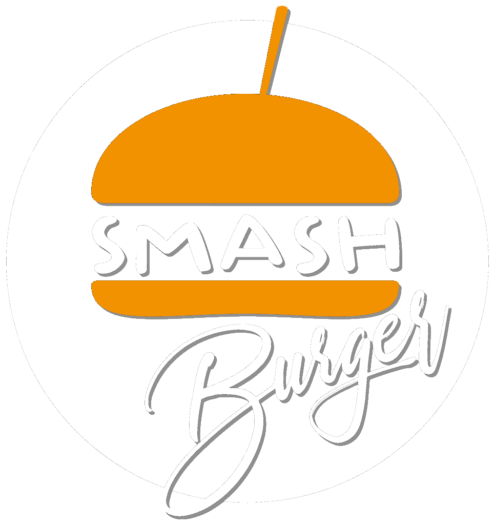 Smash Burger